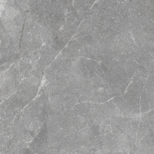 Керамогранит Laparet Rocky Grey PRO structure matt (GHR) рект. (80х80)